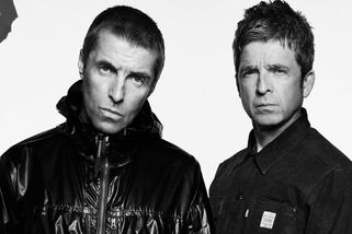 Předražené vstupenky na Oasis řeší i britský premiér. Kapela se brání